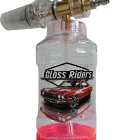 bottle product image