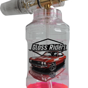 bottle product image