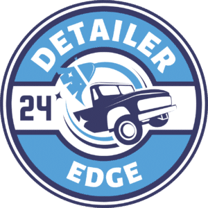 detailer edge